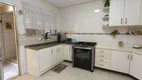 Foto 14 de Casa com 4 Quartos à venda, 232m² em Vila Barros, Guarulhos