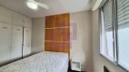 Foto 8 de Apartamento com 2 Quartos à venda, 90m² em Pitangueiras, Guarujá