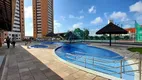 Foto 26 de Apartamento com 2 Quartos à venda, 56m² em Pitimbu, Natal