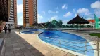 Foto 27 de Apartamento com 3 Quartos à venda, 83m² em Pitimbu, Natal