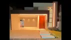 Foto 2 de Casa de Condomínio com 3 Quartos à venda, 121m² em Cajupiranga, Parnamirim