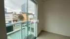 Foto 7 de Casa com 3 Quartos à venda, 110m² em Ponta da Praia, Santos