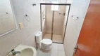 Foto 15 de Apartamento com 2 Quartos à venda, 90m² em Vila Tupi, Praia Grande