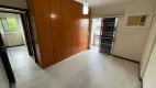 Foto 5 de Apartamento com 3 Quartos à venda, 127m² em Chapada, Manaus