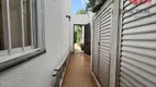 Foto 13 de Casa com 4 Quartos para venda ou aluguel, 248m² em Brooklin, São Paulo