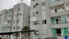 Foto 2 de Apartamento com 2 Quartos à venda, 57m² em Serraria, São José