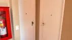 Foto 21 de Apartamento com 3 Quartos à venda, 70m² em Parque das Ilhas, Volta Redonda