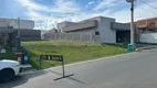 Foto 6 de Lote/Terreno à venda, 360m² em Jardins Nápoles, Senador Canedo