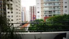 Foto 5 de Apartamento com 3 Quartos à venda, 80m² em Saúde, São Paulo