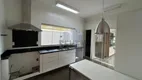 Foto 7 de Casa de Condomínio com 3 Quartos à venda, 233m² em Residencial Villaggio III, Bauru