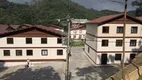 Foto 6 de Apartamento com 2 Quartos à venda, 10m² em Quitandinha, Petrópolis