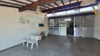 Foto 20 de Cobertura com 2 Quartos à venda, 100m² em Perequê-Açu, Ubatuba