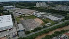 Foto 23 de Galpão/Depósito/Armazém à venda, 21700m² em Distrito Industrial, Jundiaí