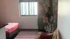 Foto 4 de Flat com 1 Quarto à venda, 25m² em Moema, São Paulo