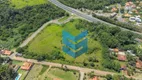 Foto 7 de Lote/Terreno à venda, 42000m² em Parque Reserva Fazenda Imperial, Sorocaba