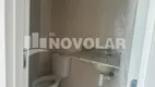 Foto 10 de Apartamento com 2 Quartos à venda, 48m² em Água Fria, São Paulo