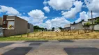 Foto 2 de Lote/Terreno à venda, 3196m² em Santa Felicidade, Curitiba