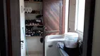 Foto 17 de Casa de Condomínio com 3 Quartos à venda, 83m² em Iririú, Joinville