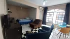 Foto 4 de Kitnet com 1 Quarto à venda, 36m² em Kobrasol, São José