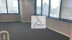 Foto 3 de Sala Comercial para alugar, 387m² em Butantã, São Paulo