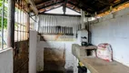 Foto 14 de Casa com 3 Quartos à venda, 60m² em Quintino, Divinópolis