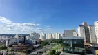 Foto 2 de Ponto Comercial para alugar, 38m² em Castelo, Belo Horizonte