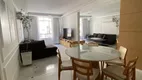 Foto 8 de Apartamento com 3 Quartos à venda, 110m² em Ingá, Niterói
