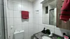 Foto 27 de Apartamento com 3 Quartos à venda, 64m² em Sao Gerardo, Fortaleza