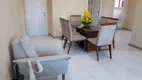 Foto 3 de Apartamento com 2 Quartos à venda, 105m² em Coroa do Meio, Aracaju