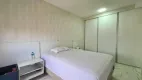 Foto 22 de Apartamento com 4 Quartos à venda, 128m² em Jardim Pau Preto, Indaiatuba