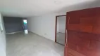 Foto 6 de Casa de Condomínio com 3 Quartos à venda, 80m² em Nova California Tamoios, Cabo Frio