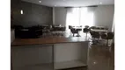 Foto 16 de Apartamento com 3 Quartos à venda, 87m² em Vila Gumercindo, São Paulo