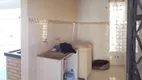 Foto 24 de Sobrado com 3 Quartos à venda, 260m² em Jardim Caparroz, São José do Rio Preto