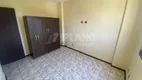 Foto 9 de Apartamento com 2 Quartos à venda, 60m² em Jardim Santa Paula, São Carlos