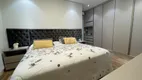 Foto 23 de Casa de Condomínio com 3 Quartos à venda, 190m² em Residencial Mont Alcino, Valinhos