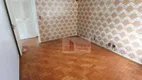 Foto 17 de Apartamento com 4 Quartos à venda, 210m² em Centro, Juiz de Fora