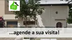 Foto 35 de Casa com 2 Quartos à venda, 105m² em Ipiranga, São Paulo