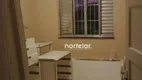 Foto 4 de Sobrado com 3 Quartos à venda, 150m² em Perdizes, São Paulo