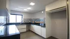 Foto 42 de Apartamento com 3 Quartos para venda ou aluguel, 285m² em Higienópolis, São Paulo