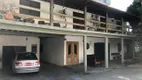 Foto 7 de Casa com 4 Quartos à venda, 387m² em Recreio Dos Bandeirantes, Rio de Janeiro