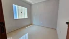 Foto 5 de Casa com 2 Quartos à venda, 60m² em Centro, Nilópolis