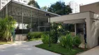 Foto 22 de Apartamento com 2 Quartos à venda, 69m² em Vila Andrade, São Paulo