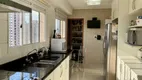 Foto 39 de Apartamento com 4 Quartos à venda, 172m² em Vila Romana, São Paulo