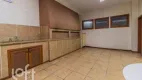 Foto 15 de Apartamento com 3 Quartos à venda, 105m² em São João, Porto Alegre