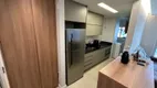 Foto 13 de Apartamento com 2 Quartos à venda, 74m² em Imbuí, Salvador