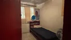 Foto 11 de Casa com 4 Quartos à venda, 165m² em Vila Lucy, Goiânia