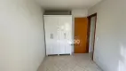 Foto 8 de Apartamento com 2 Quartos à venda, 57m² em Jardim Camburi, Vitória