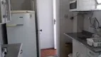 Foto 10 de Apartamento com 2 Quartos para venda ou aluguel, 40m² em Pinheiros, São Paulo