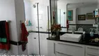 Foto 24 de Apartamento com 3 Quartos à venda, 210m² em Santo Amaro, São Paulo