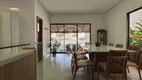 Foto 4 de Casa de Condomínio com 3 Quartos à venda, 220m² em Condominio Portal do Sol II, Goiânia